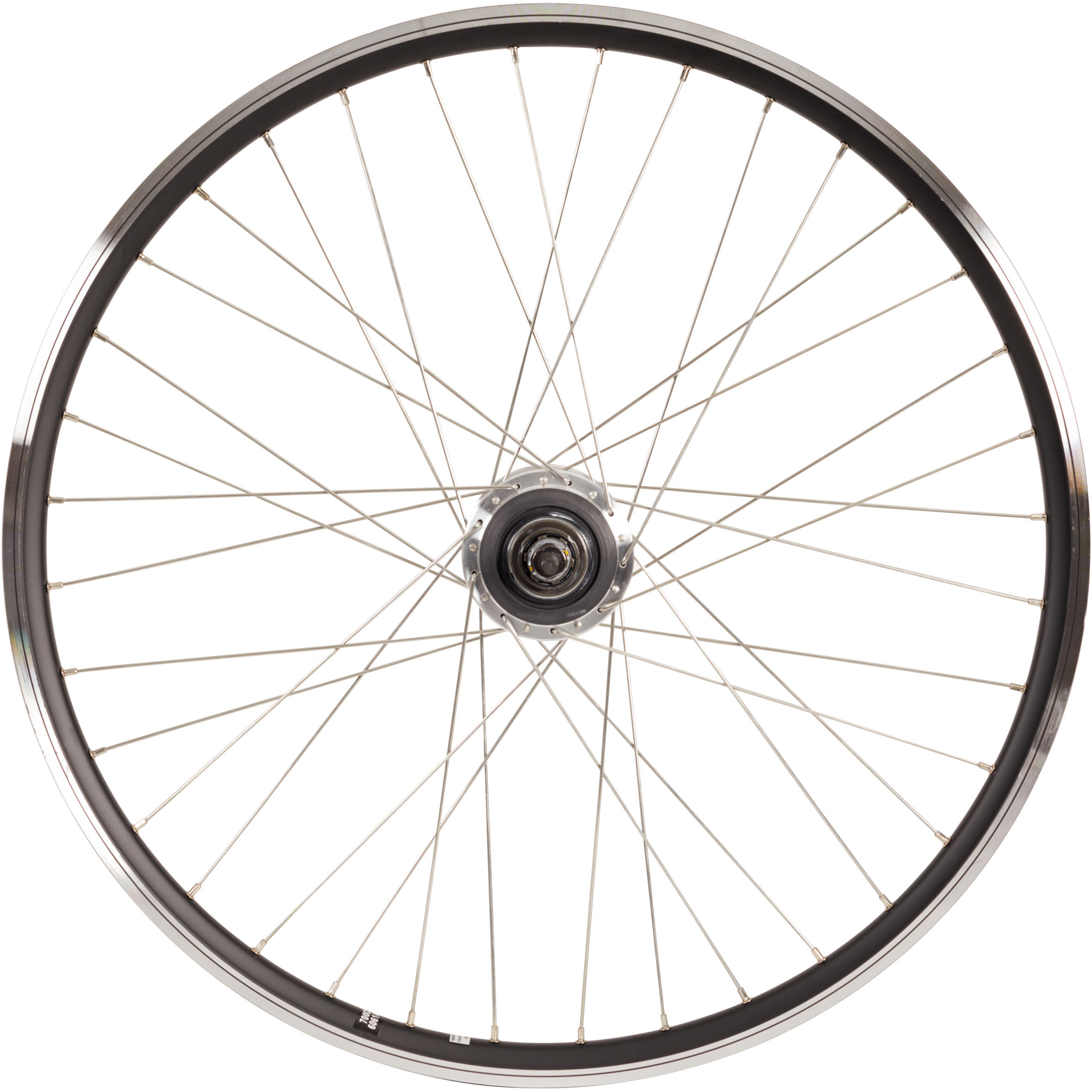 Roue velo 28 pouce new arrivals