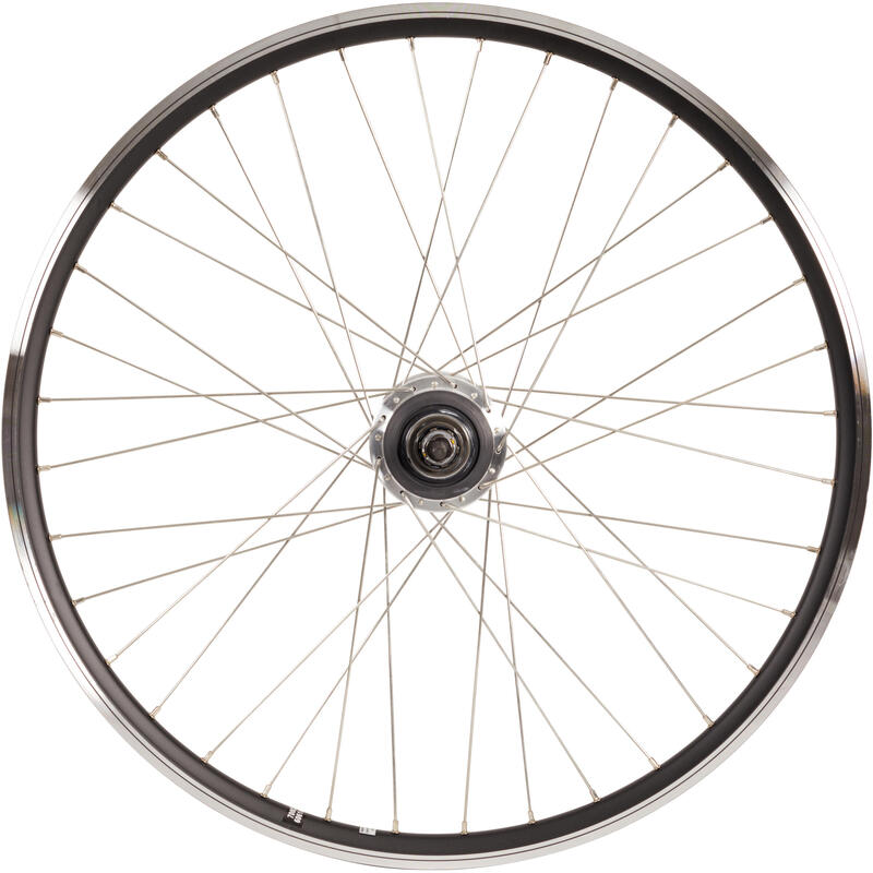 Roues Vélo de Ville