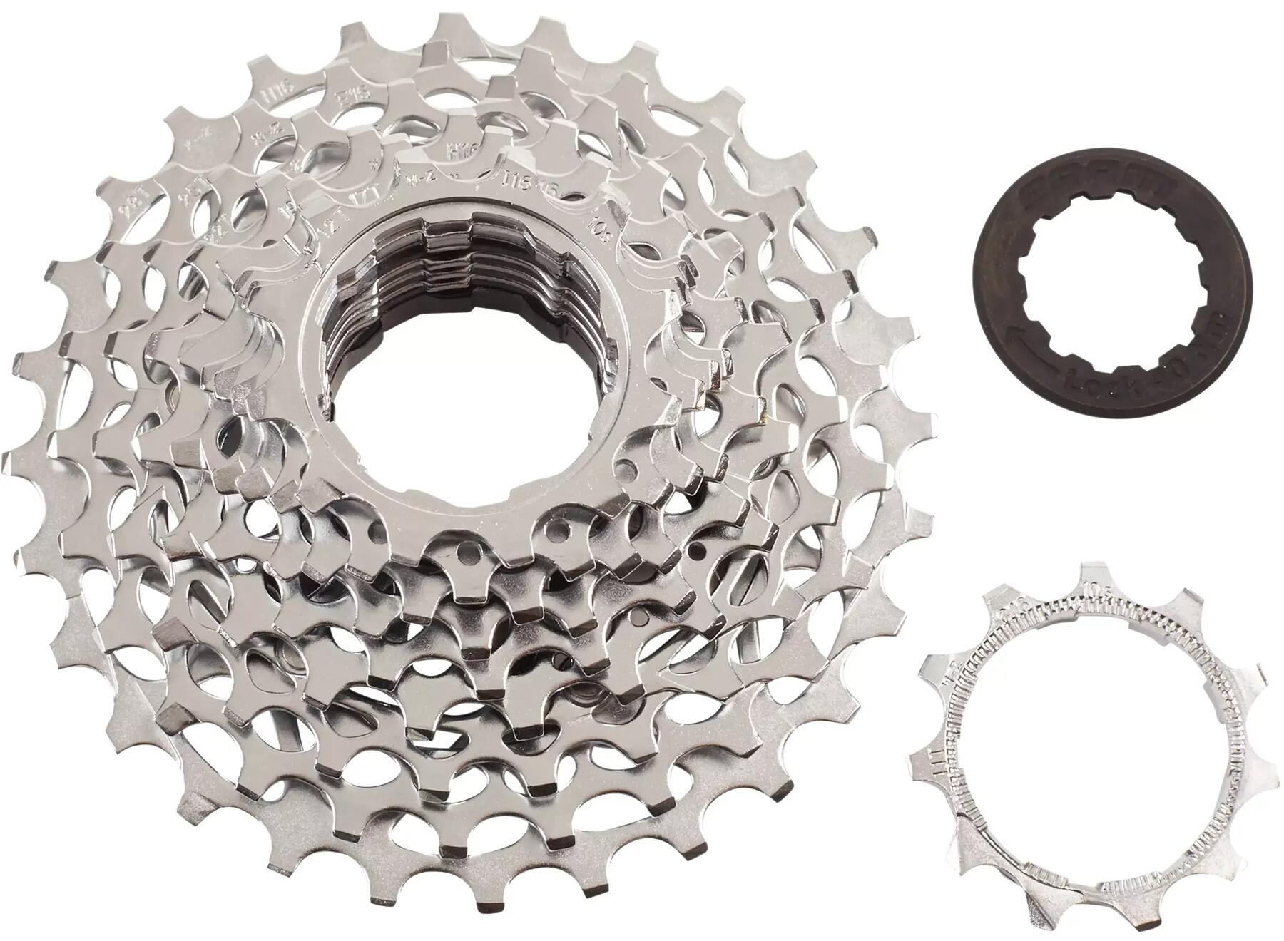 SRAM-CASSETTE-10V
