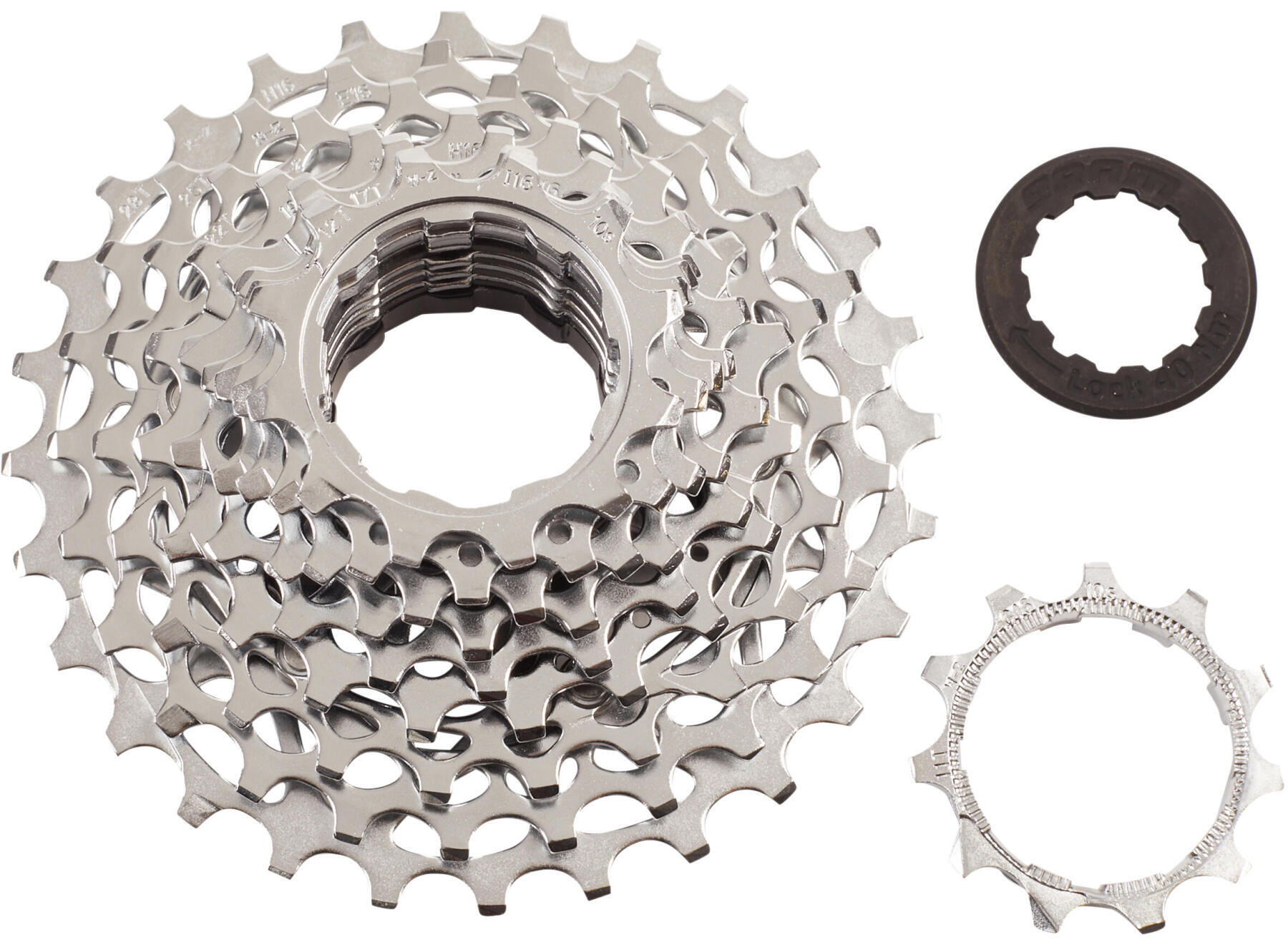 SRAM-CASSETTE-10S