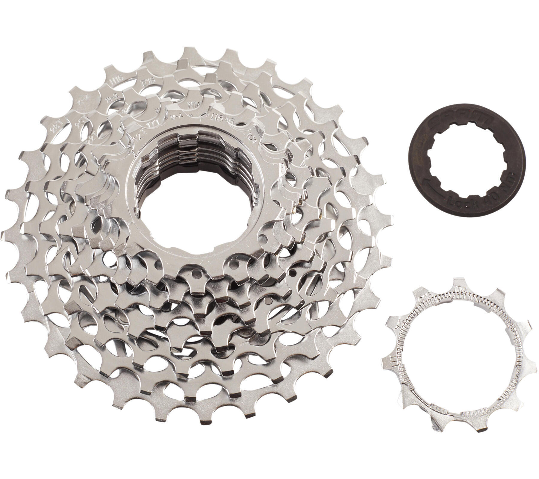 SRAM-CASSETTE-10S
