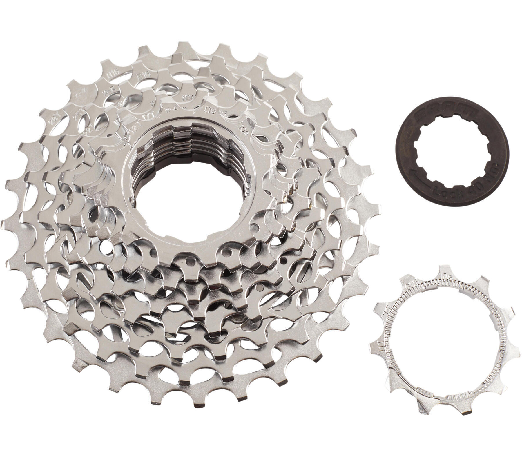 SRAM-CASSETTE-10V