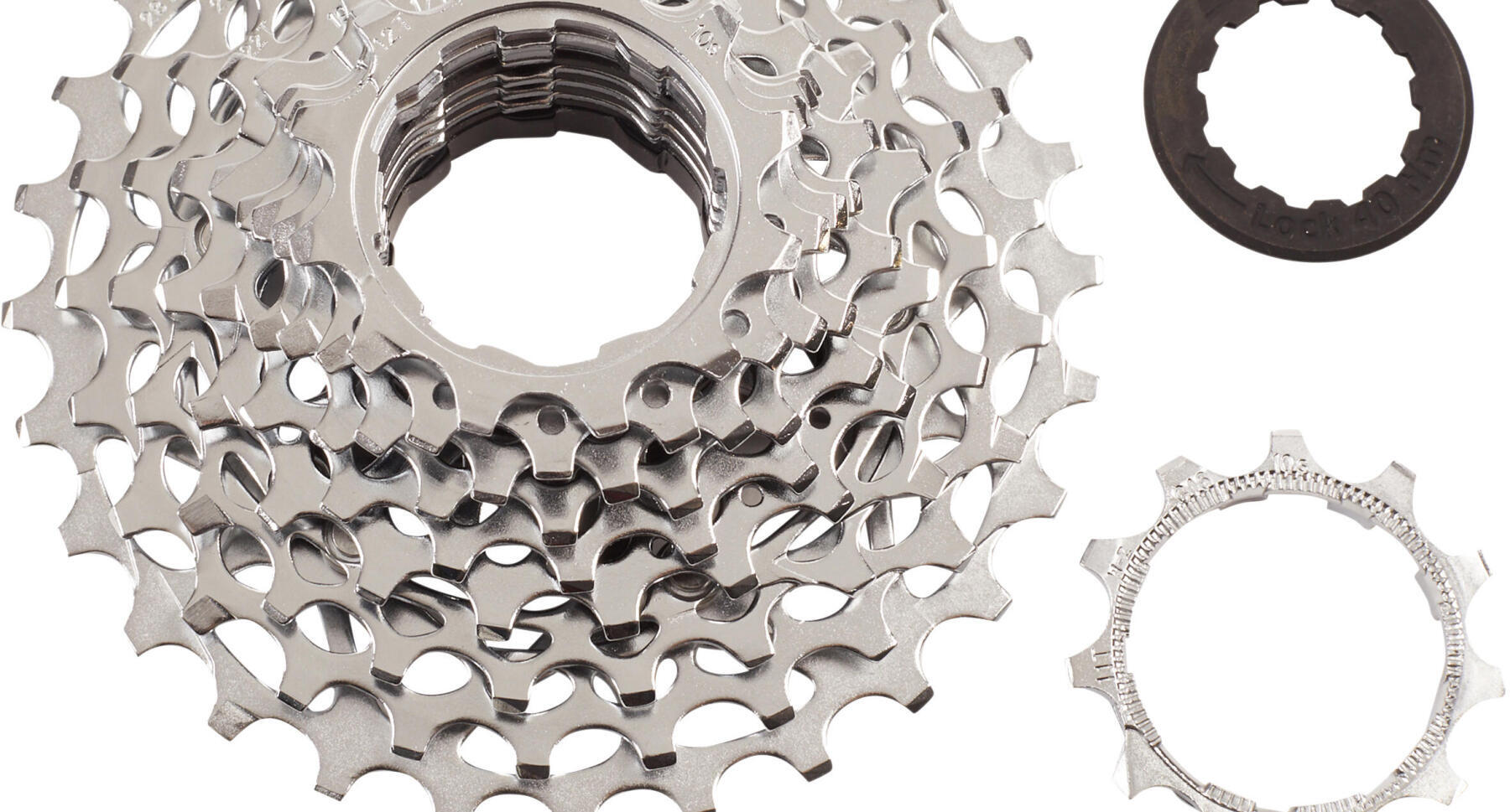 SRAM-CASSETTE-10S