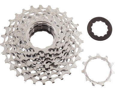 SRAM-CASSETE-10V SRAM-CASSETE-10V