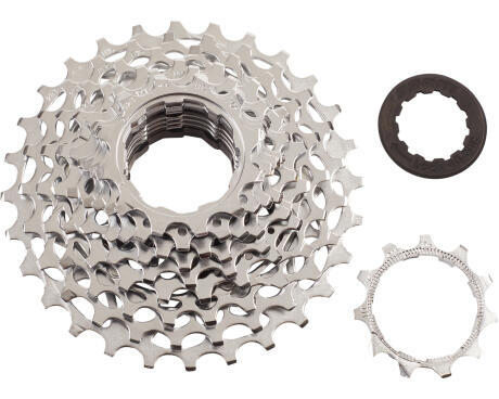 SRAM-CASSETTE-10S SRAM-CASSETTE-10S