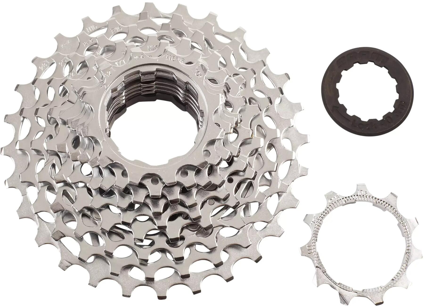 SRAM-CASSETTE-10V