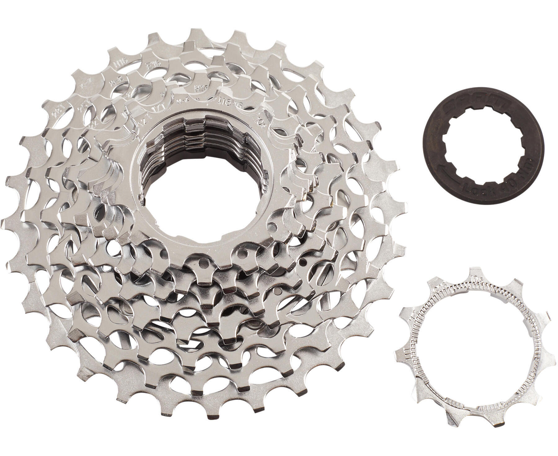 SRAM-CASSETTE-10V