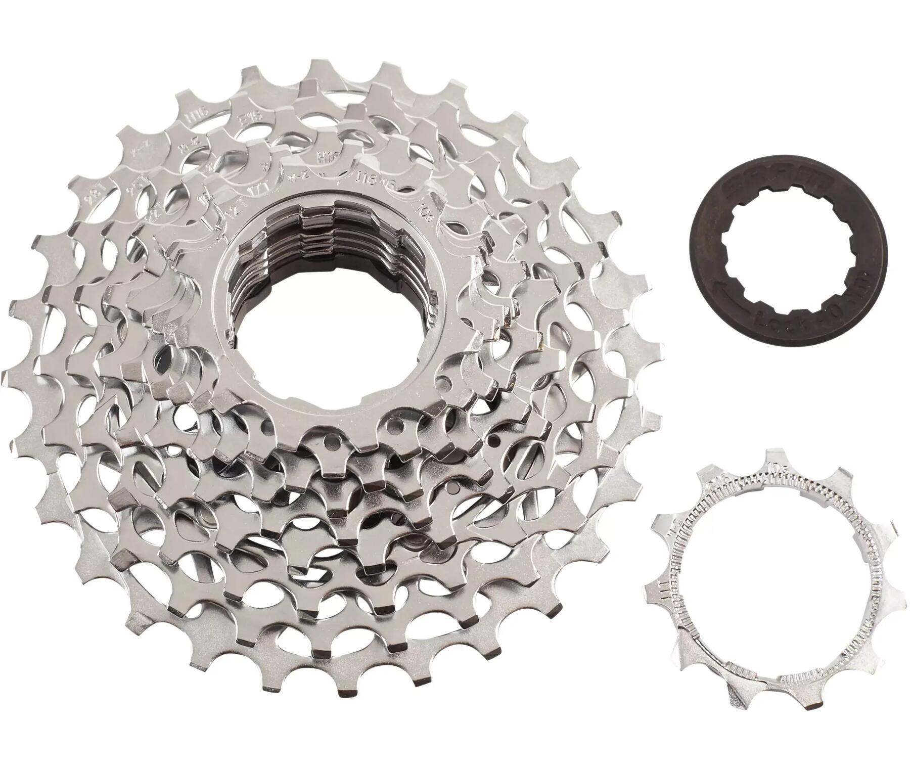 SRAM-CASSETTE-10V