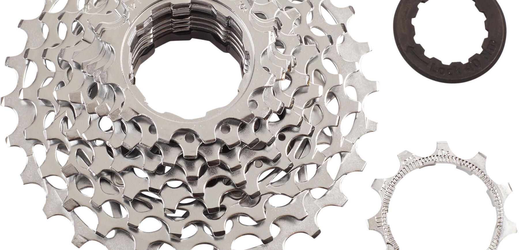 SRAM-CASSETTE-10S