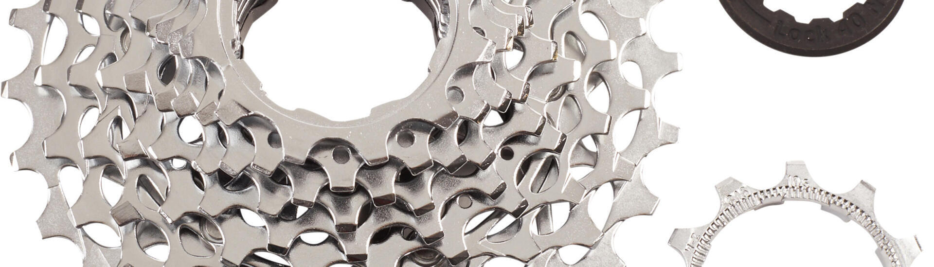 SRAM-CASSETTE-10V