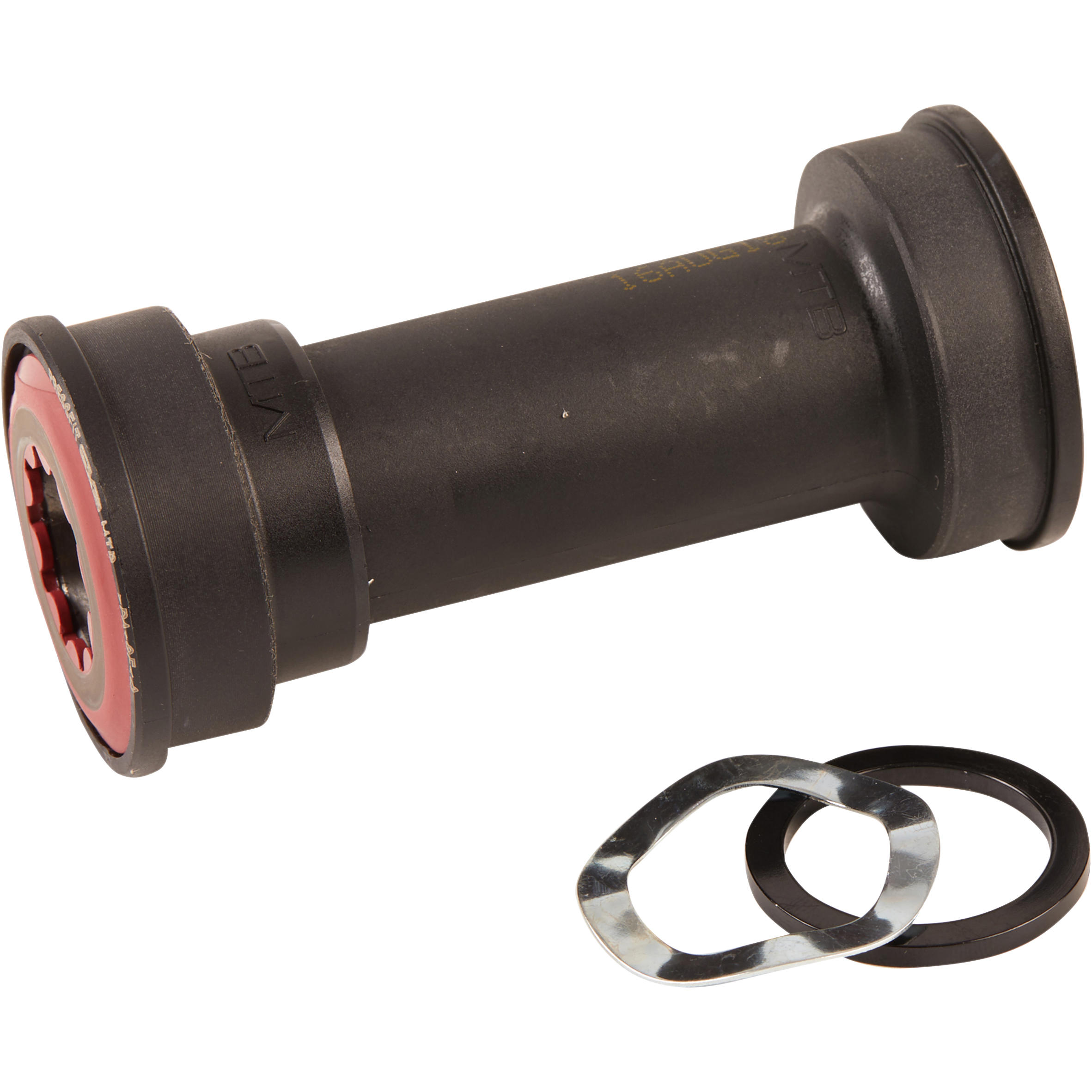 bb86 gxp bottom bracket