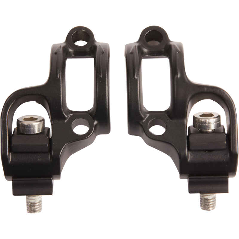 Clamp Right / Left SRAM MATCHMAKER 