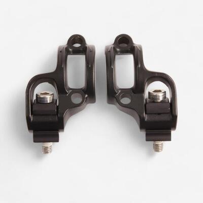 1 Paar Schellen Schalthebel Bremshebel – Matchmaker SRAM