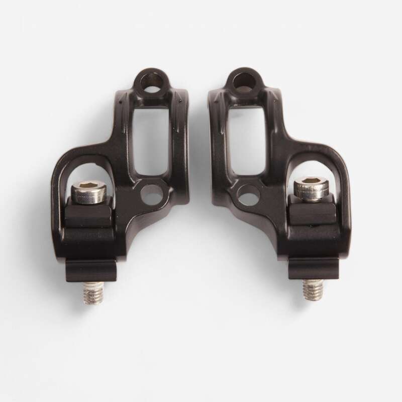 SRAM Clamp Right / Left SRAM MATCHMAKER Decathlon