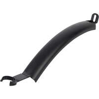 Wire Housing Mudguard
