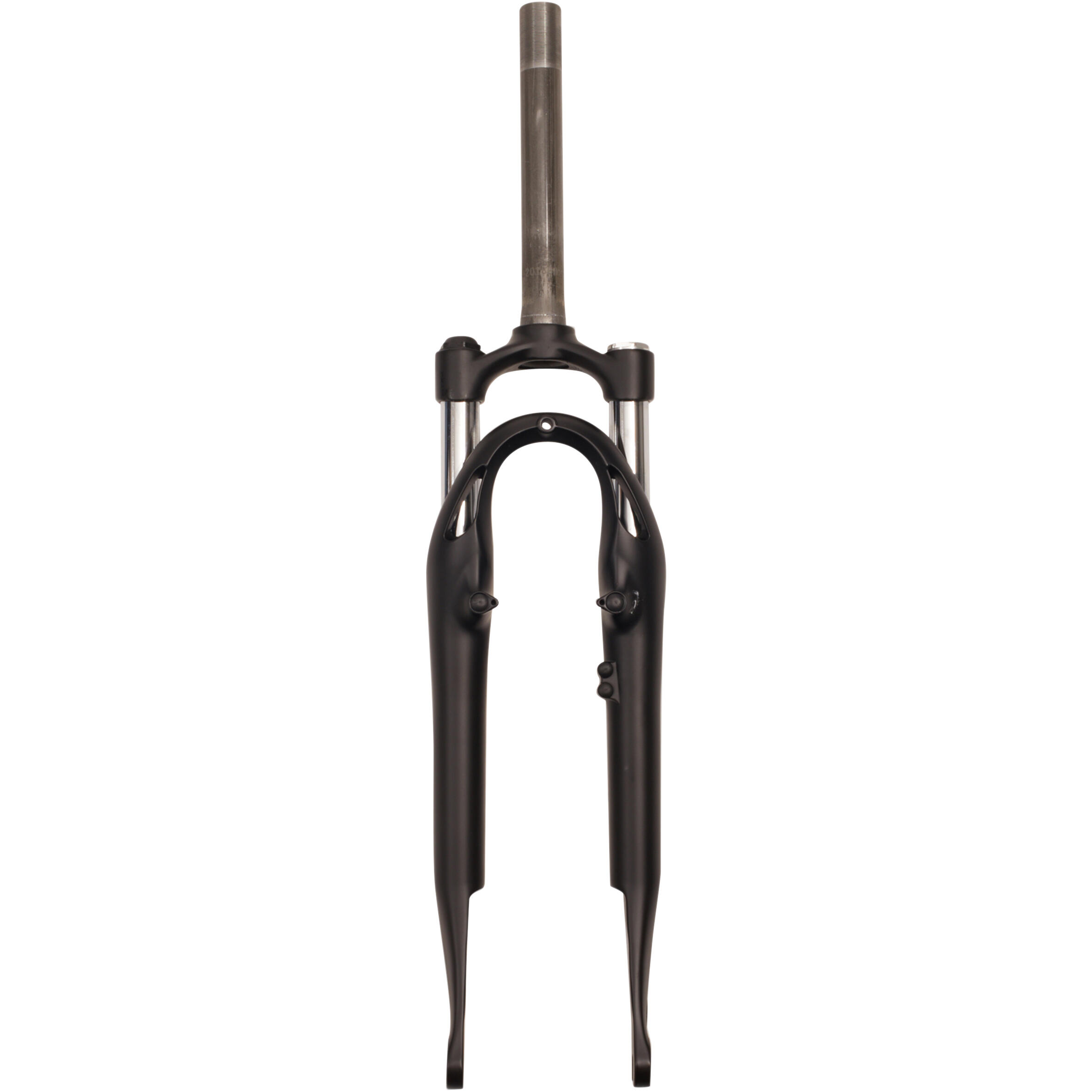 Suspension Fork 28