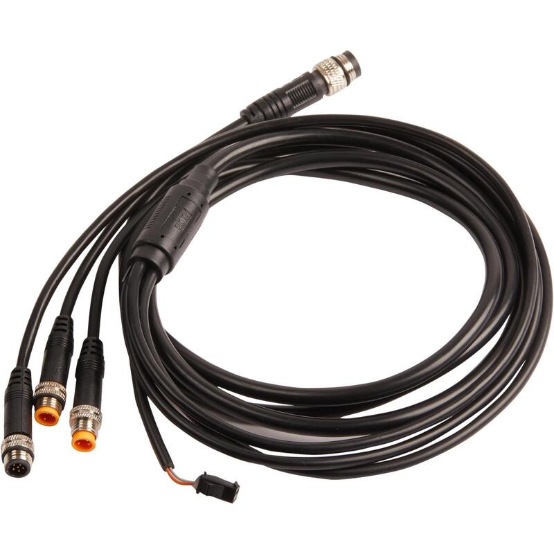 Cablu accesorii Elops 500e
