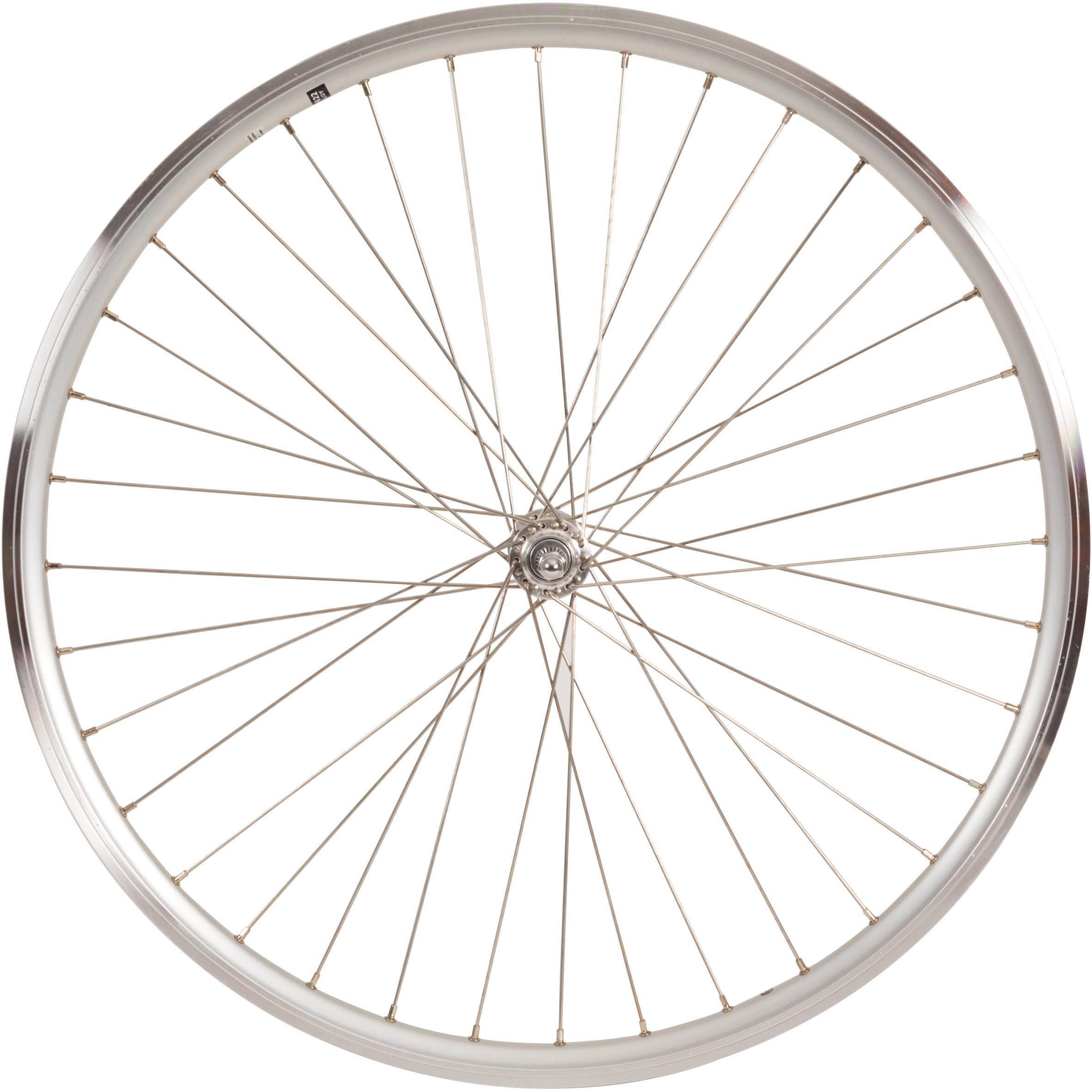 28 sales bike wheel