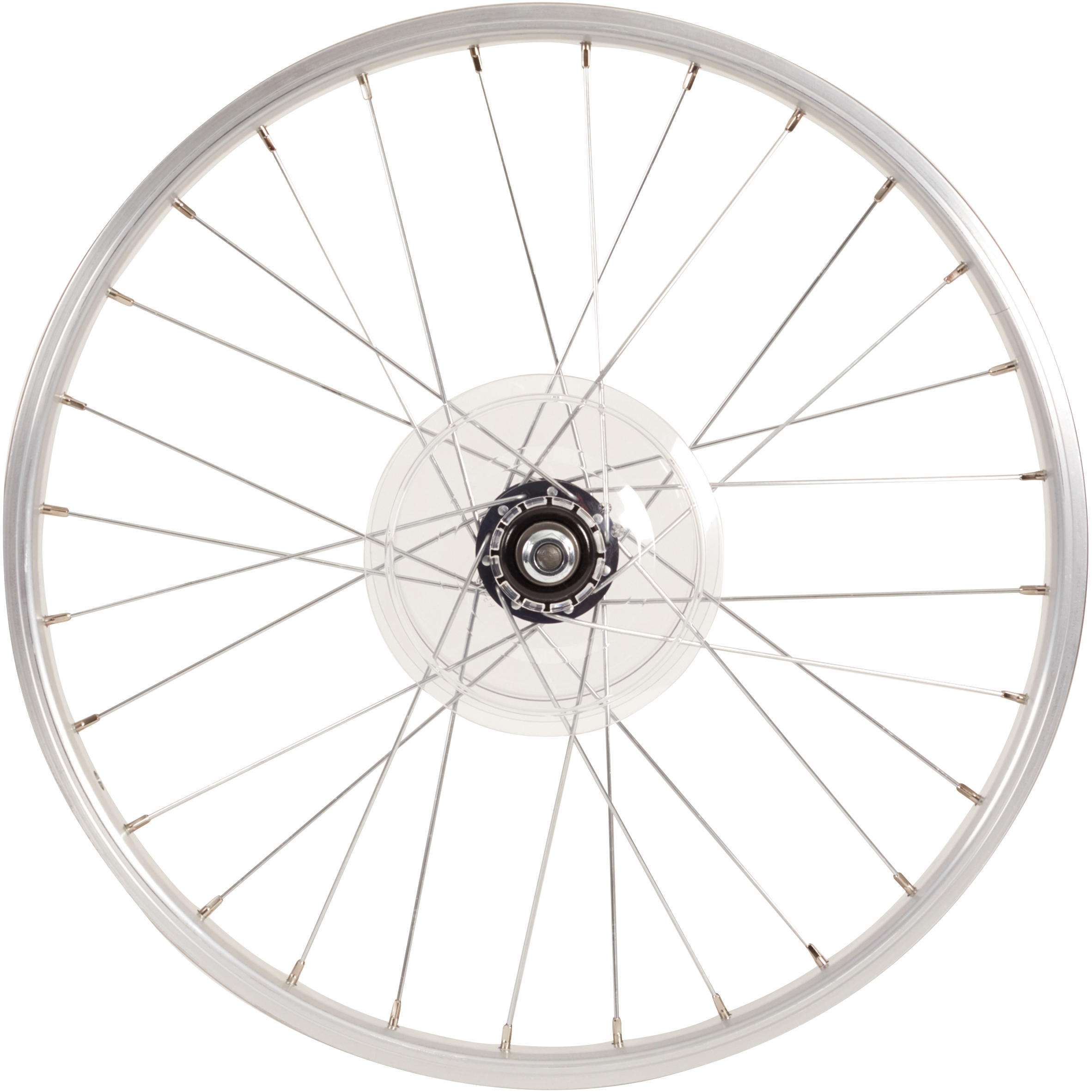 BTWIN picture