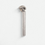 tige selle 28.6 220mm argent