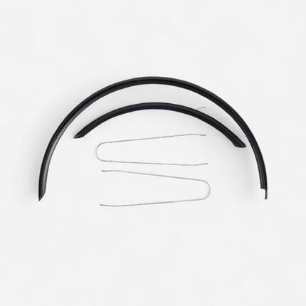 garde boue 28 paire elops 500e