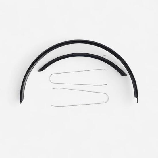 garde boue 28 paire elops 500e