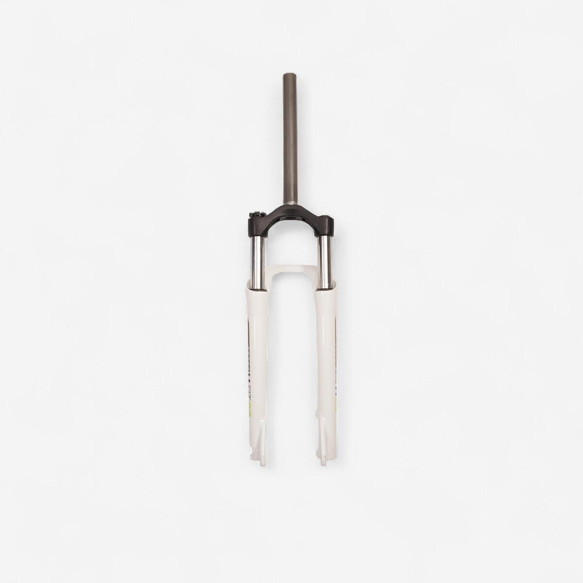 FOURCHE UFIT 27.5" 80MM 1"1/8 DISC QR9MM V2