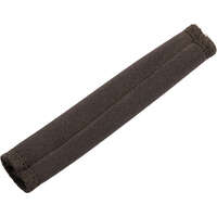 Electric Bike Front Cable Cover