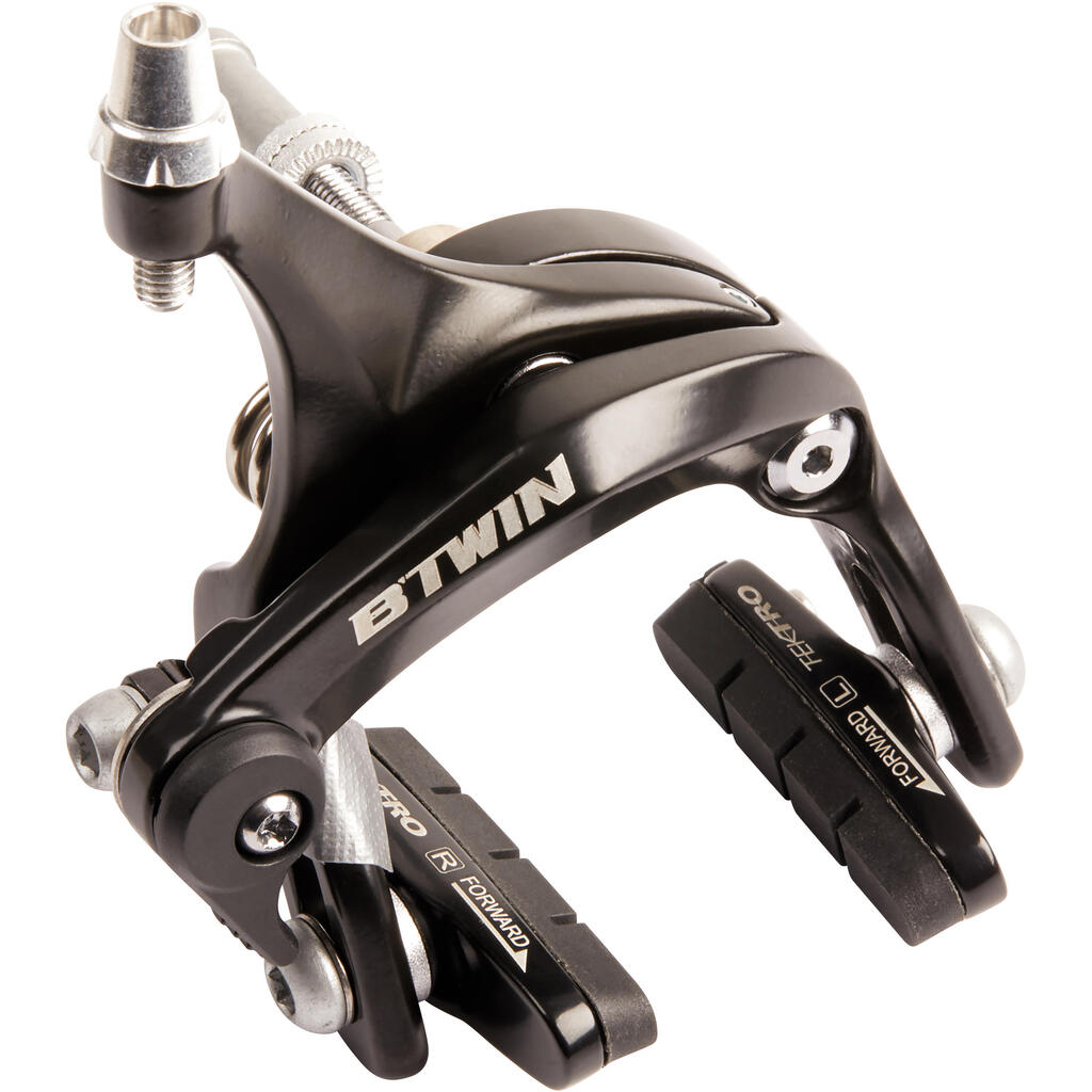 Front Brake Caliper Road Bike 