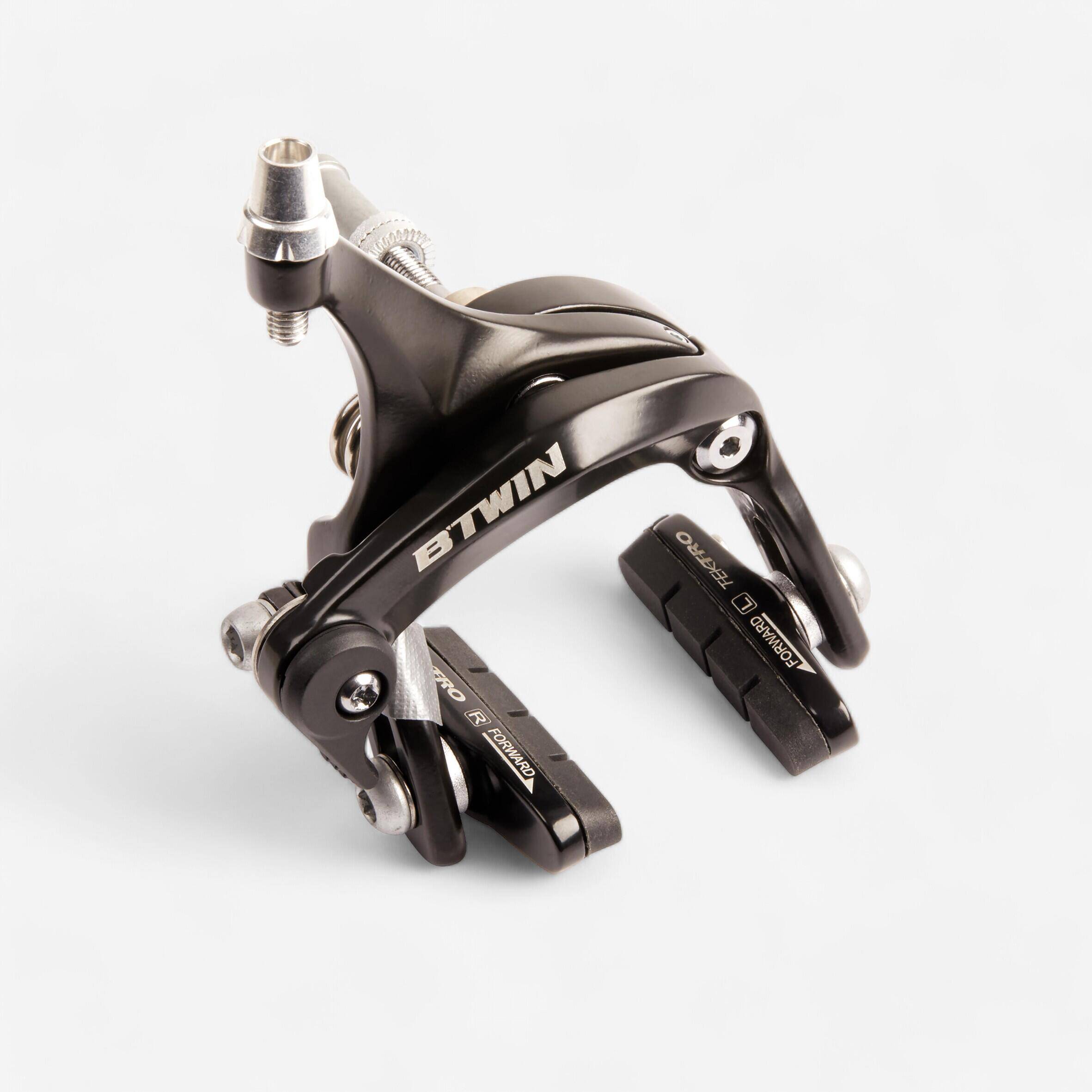 Front Brake Caliper Road Bike