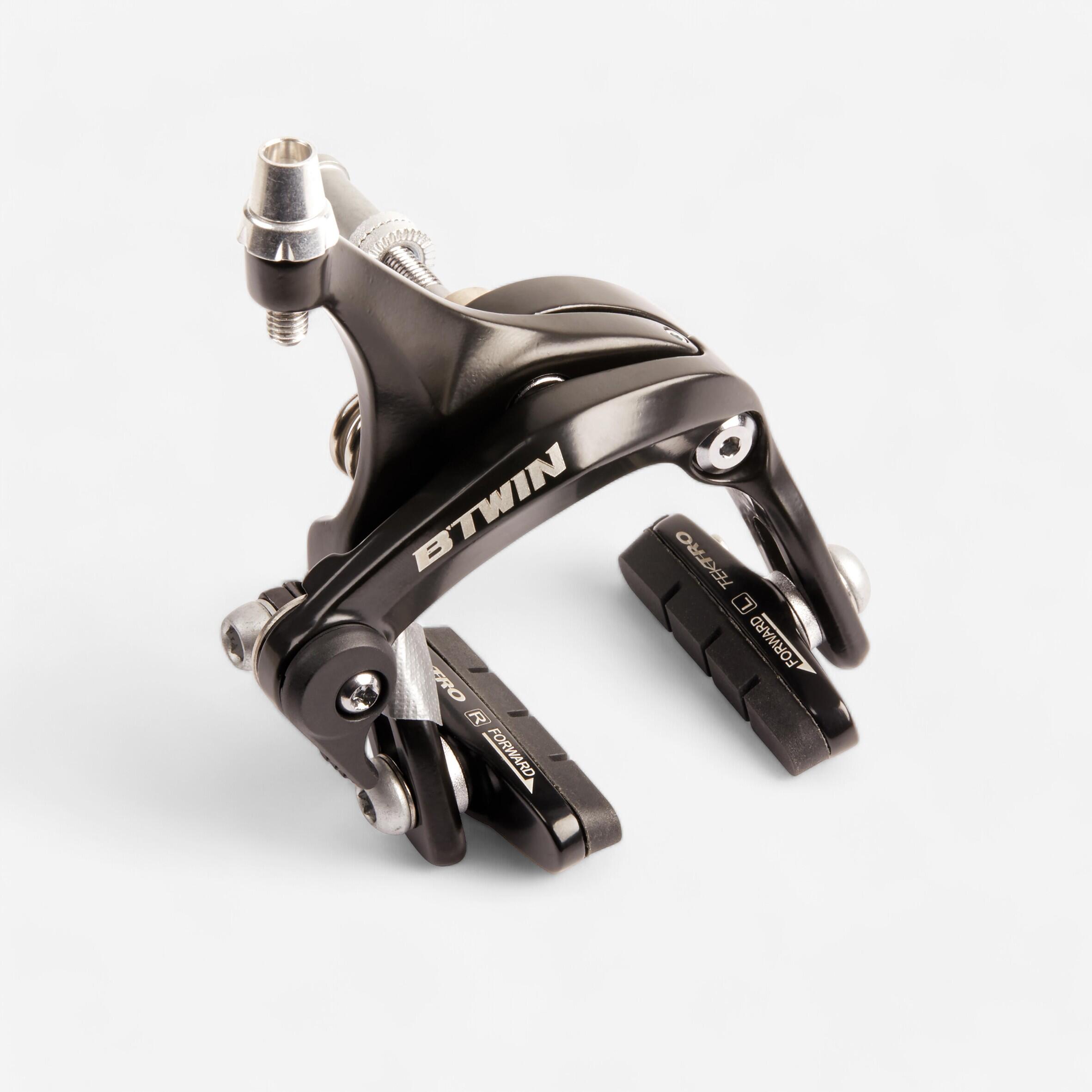 tektro btwin