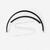 Garde boue 28" e900