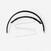Garde boue 28" e900