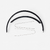 garde boue 28" e900