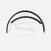 Garde boue 28&quot; e900