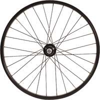 Roda Dob. 20 Tras. sp Rosca
