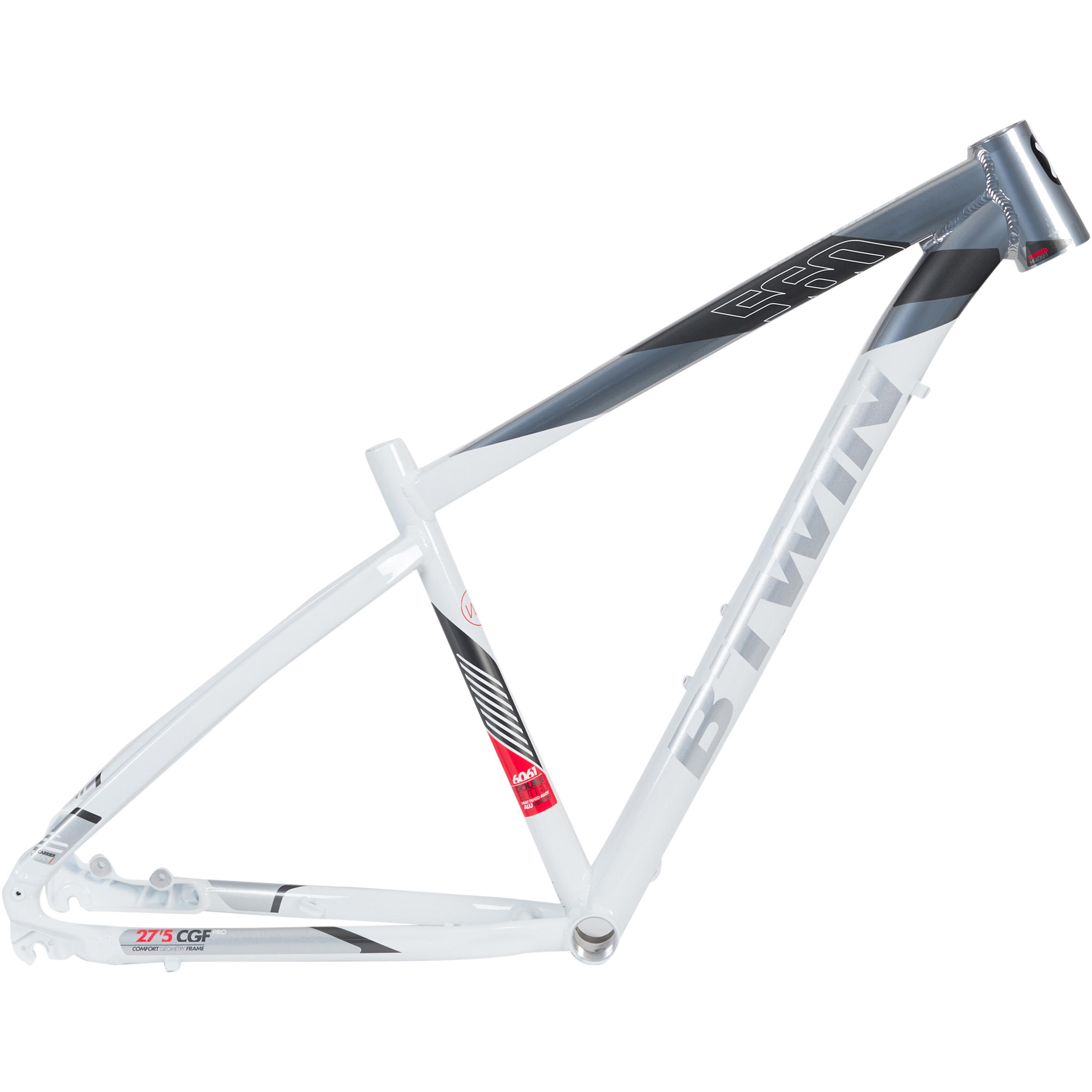 ROCKRIDER picture
