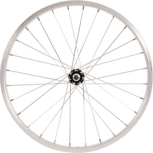 
      Hoptown 300/320 Folding Bike 20" Front Wheel
  