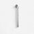 tige selle 28.6 300mm argent
