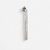tige selle 28.6 300mm argent