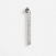 tige selle 28.6 300mm argent