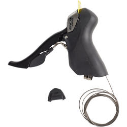 levier 2v 105 5700 shimano