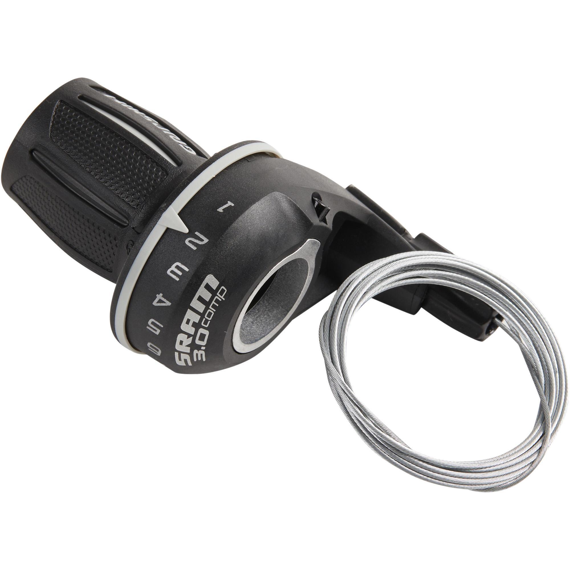 Sram Shifter 7 Versnellingen 30 sram kopen in de aanbieding
