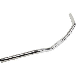 25.4 610 mm City Handlebar