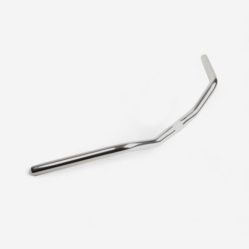 Guidon et Cintre Vélo Ville
