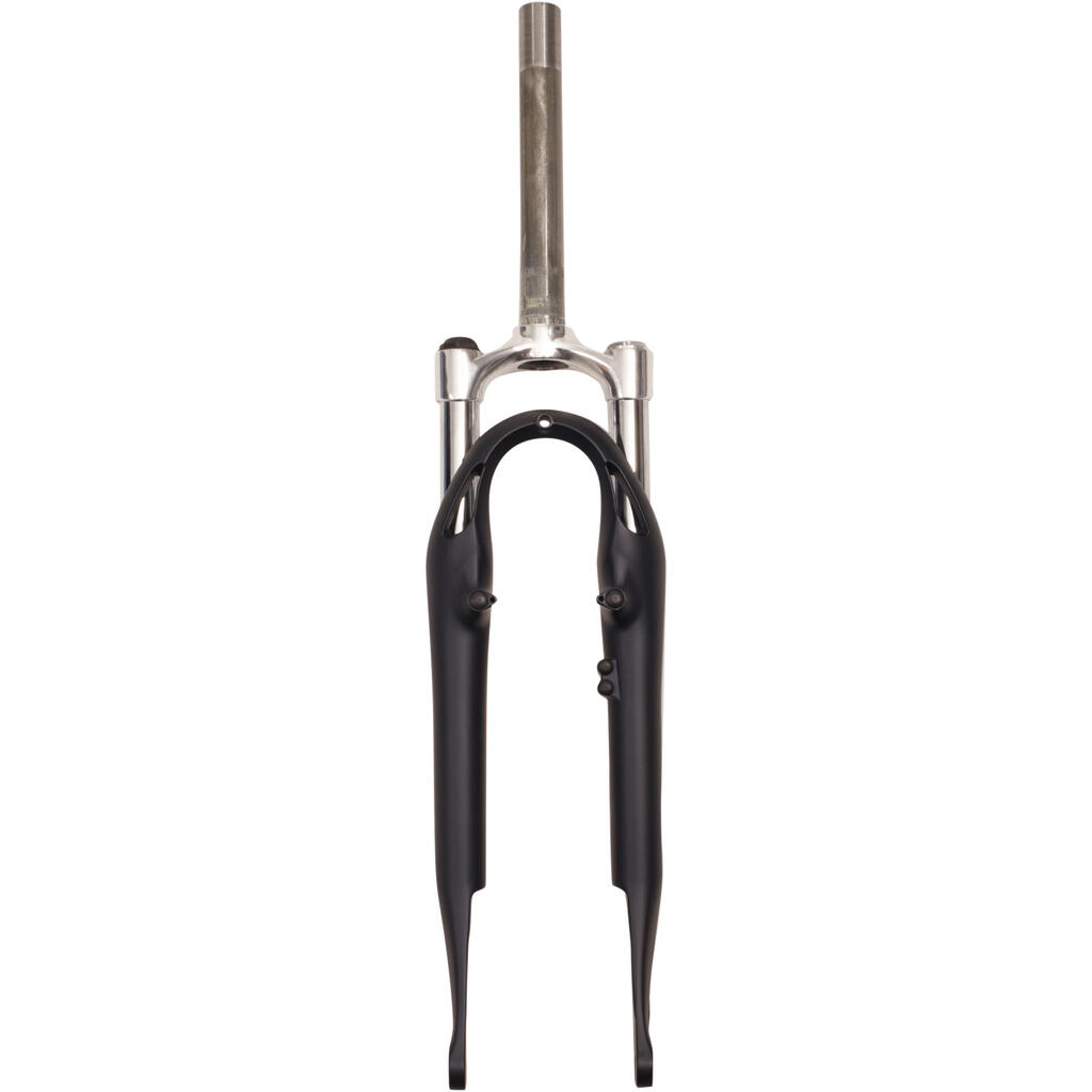 Suspension Fork 28