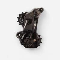 Desviador traseiro SRAM NX 11 velocidades