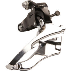 derailleur avant 3x8 34.9 r253