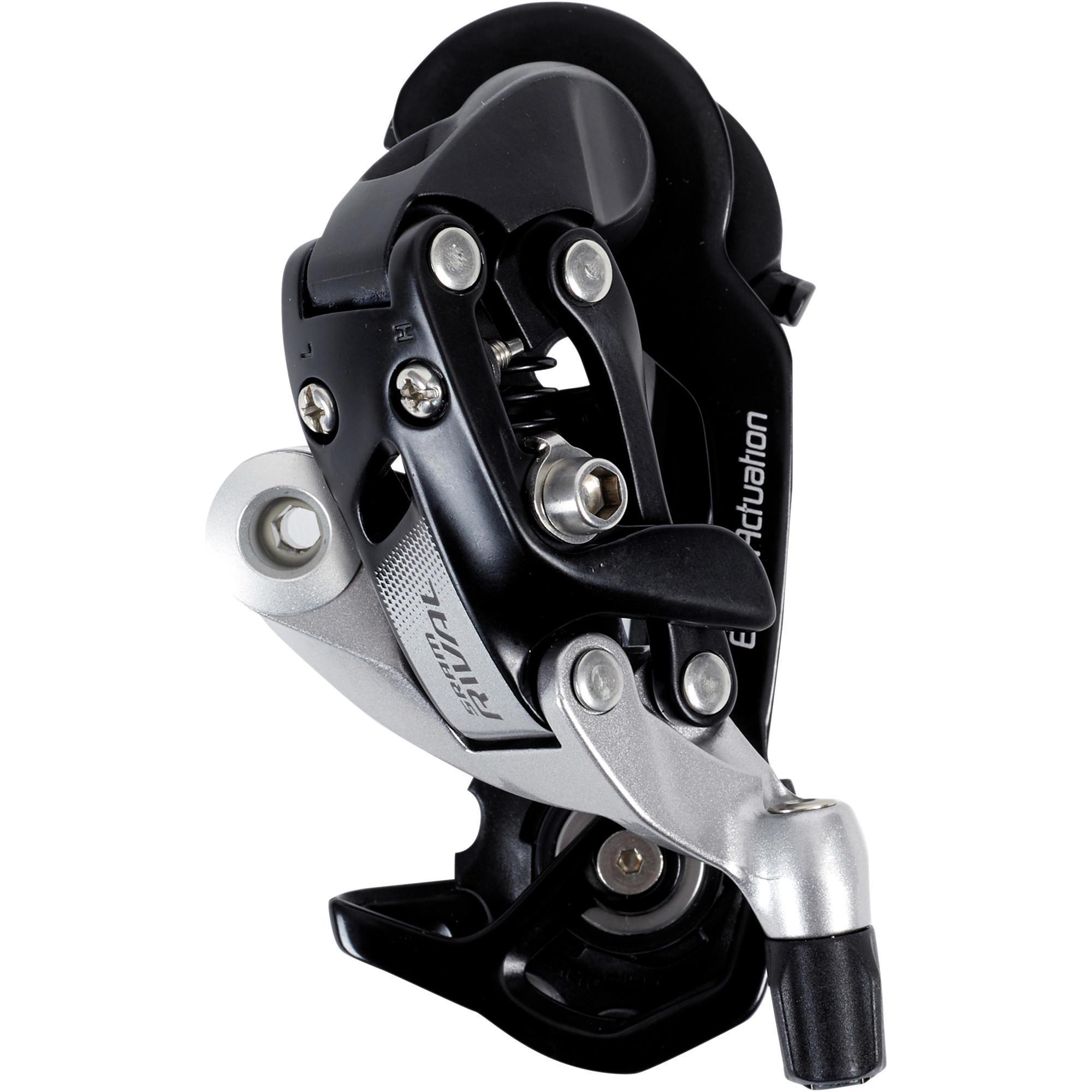 Workshop Achterderailleur 11V Rival Sram workshop kopen in de aanbieding Workshop Achterderailleur 11V Rival Sram workshop kopen in de aanbieding