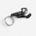 MANETTE DE DÉRAILLEUR ARRIÈRE SRAM X3 7 VITESSES